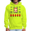 UGLY SWEATER 7 Hoodie Supply