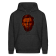 ABE Hoodie For Sale