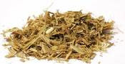 White Willow Bark Discount