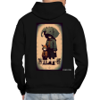 Elephant Pack Hoodie For Cheap