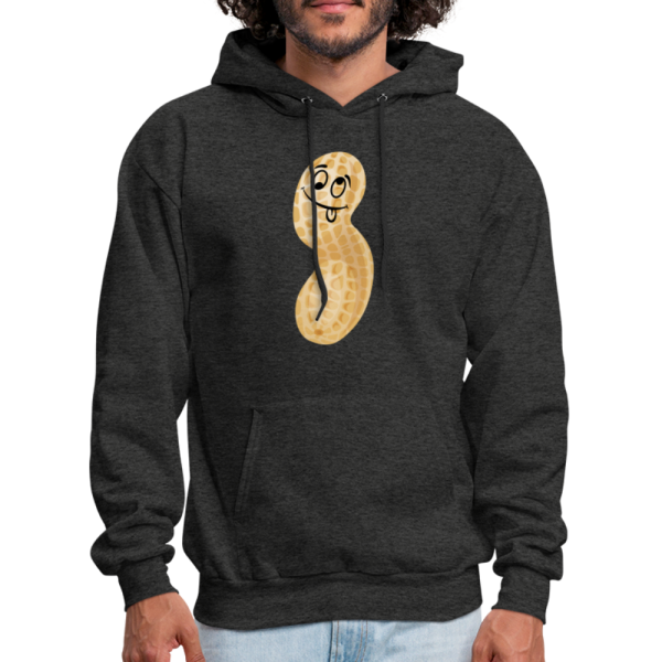 PEANUT Hoodie For Sale