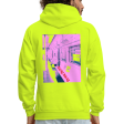 SUB Hoodie Online