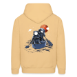 SMOOTH SAILING Hoodie Supply