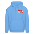 SINGLE Hoodie For Cheap