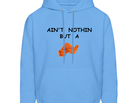 AIN T NOTHIN Hoodie Online