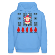 UGLY SWEATER 7 Hoodie Supply