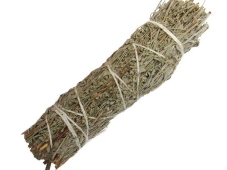 Healing Herb Bundle Hot on Sale