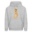 PEANUT Hoodie For Sale