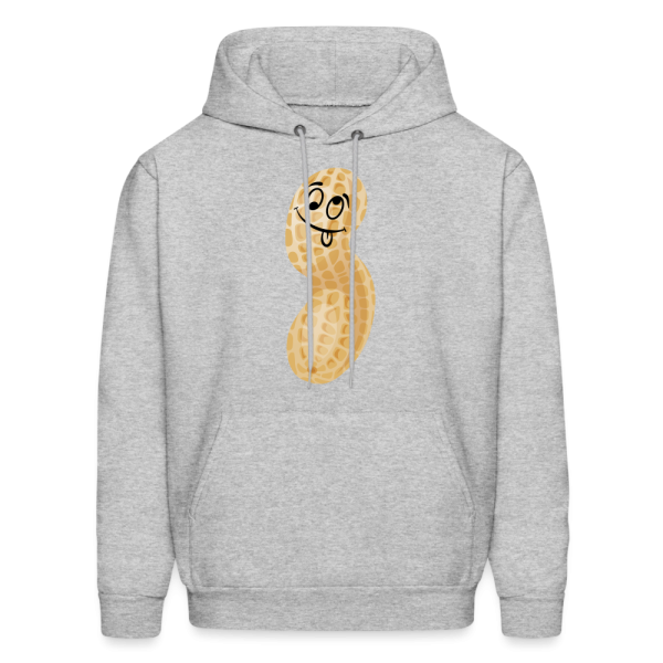 PEANUT Hoodie For Sale