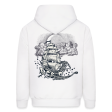 SAIL Hoodie Cheap