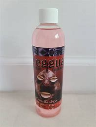 Eleggua Cologne Supply