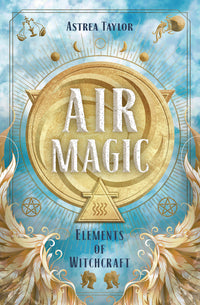 Air  Magic Discount