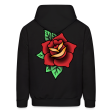 ROSE Hoodie Cheap