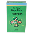 Success Soap For Discount