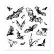 BATTY Poster 16x16 on Sale