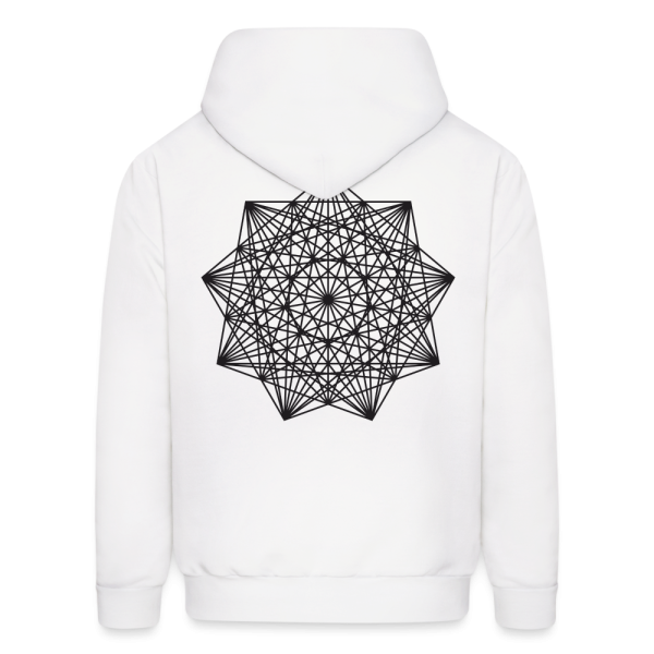 STAR DELIGHT Hoodie For Sale