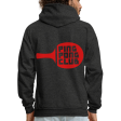 PING PONG CLUB Hoodie Discount