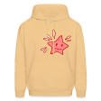 SUPER STAR Hoodie Discount