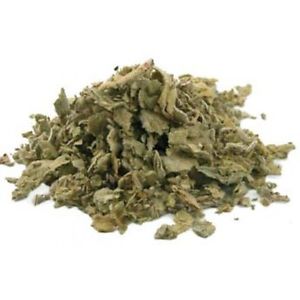 Mullein, Organic on Sale