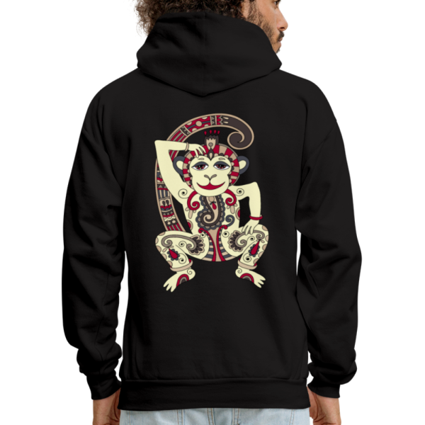 AZTEC on Sale