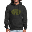 420 Hoodie For Discount