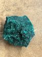 Silky Malachite (Kasompe, Congo) (7) Online Hot Sale