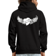 WINGS Hoodie Cheap