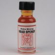 Road Opener Spiritual Oil on Sale