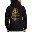 AFRICAN MASK 2 Hoodie Sale