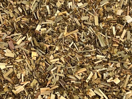 Cut and Clear Herb Mix Sale