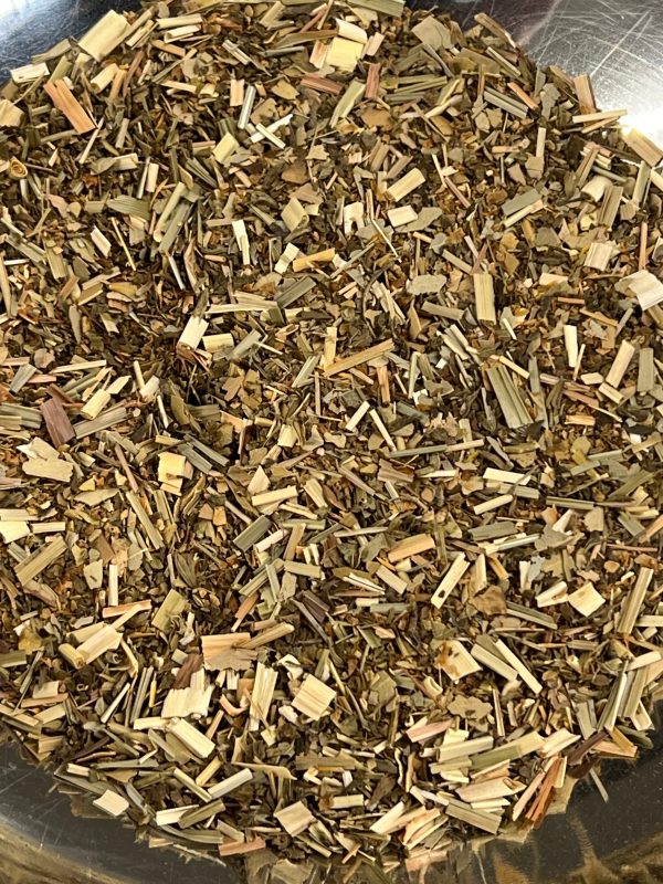 Cut and Clear Herb Mix Sale