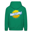 AWESOME Hoodie For Cheap