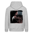 USA Hoodie Cheap