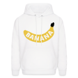 BANA Hoodie Supply