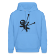 VOODOO Hoodie Online now