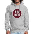 AIM Hoodie Sale