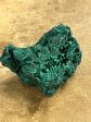 Silky Malachite (Kasompe, Congo) (8) Sale