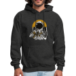 SPACE PIMP Hoodie Online