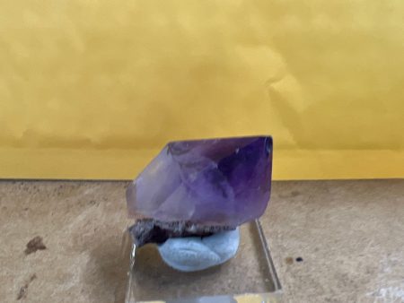 Amethyst Specimen Online now