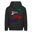 PZBH Hoodie Online