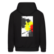 SHUT YO FACE REMIX Hoodie Hot on Sale