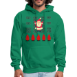 UGLY SWEATER 7 Hoodie Supply