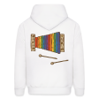 XYLOPHONE Hoodie Supply