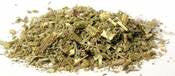 Wormwood, Organic Online Hot Sale