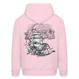 SAIL Hoodie Cheap