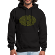 420 Hoodie For Discount