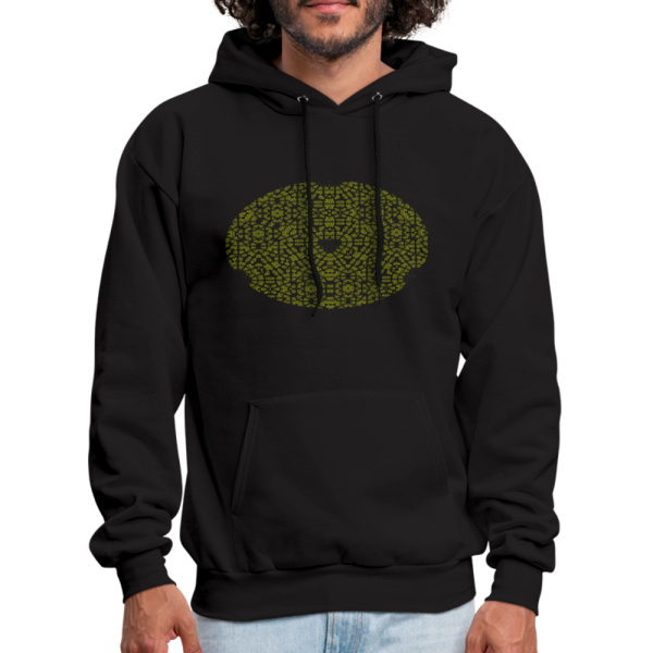 420 Hoodie For Discount