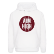 AIM Hoodie Sale