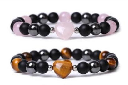 Heart Bracelet For Discount