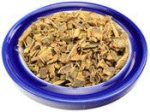 Bayberry Root Bark Discount